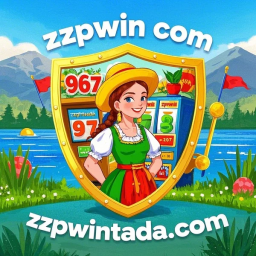 Explorando as Ofertas Especiais no zzpwin.com