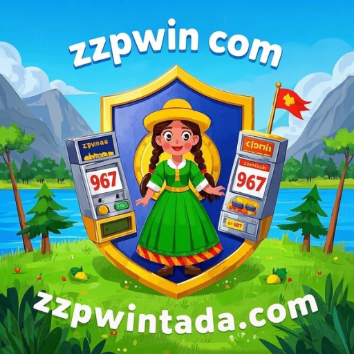 Explorando as Ofertas Especiais no zzpwin.com