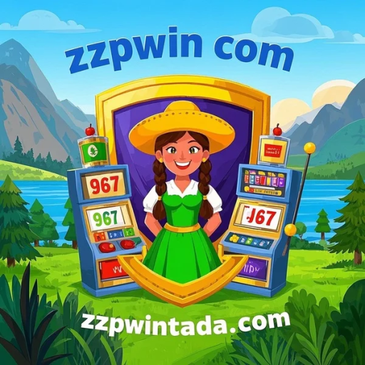 zzpwin com