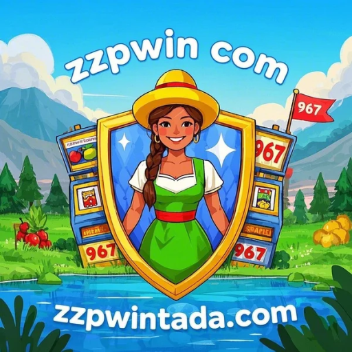 Explorando a Categoria de Jogos de Pagamentos no zzpwin.com