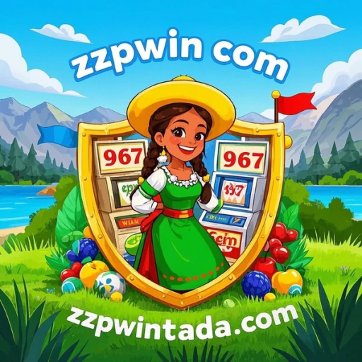A Fascinante Mundo dos Caça-Níqueis: Diversão e Prêmios no zzpwin.com