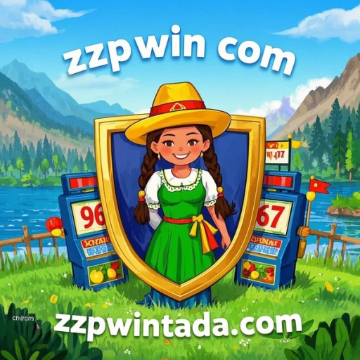 Apostas Esportivas: O Guia Completo para Apostar no zzpwin com