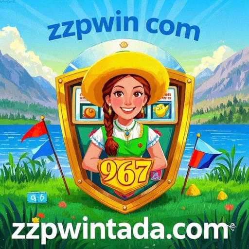 A Revolução dos Jogos de Mesa: Diversão e Estratégia na Era Moderna