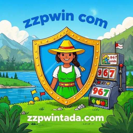 Explorando os Jogos de Termos no zzpwin.com: Diversão e Aprendizado